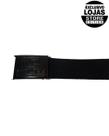Cinto Cyclone Militar Original Cinto Cyclone Militar Original