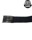 Cinto Cyclone Militar Original