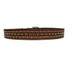 Cinto Dawson Masculino Country Com Strass New Cinto Dawson Masculino Country Com Strass New