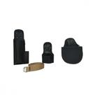 Cinto De Carpinteiro Sintetico D-029