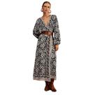 Cinto De Cintura Feminino Com Fivela Lez A Lez