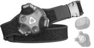 Cinto de cintura Skywin Vive Tracker para rastreadores HTC Vive