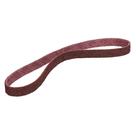 Cinto de condicionamento de superfície 3M Scotch-Brite 1,27 cm x 45,72 cm Cinto de condicionamento de superfície 3M Scotch-Brite 1,27 cm x 45,72 cm