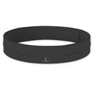 Cinto de corrida FlipBelt FB0114-CAR-M.1 para homens