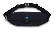 Cinto de corrida Tune Belt SP2 Slim Waist Pack à prova de suor
