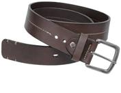 Cinto de couro 140 cm