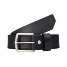 Cinto de Couro 5.11 Tactical Arc Preto Pequeno