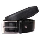Cinto De Couro Legítimo Floater Plus Size Masculino Social Confortável 7004 Cinto De Couro Legítimo Floater Plus Size Masculino Social Confortável 7004