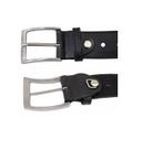 Cinto de Couro Masculino 120cm