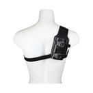 Cinto De Couro Masculino Com Bainha Para Espada, Acessório Para Larp, Armas, Armaduras, Pirata,