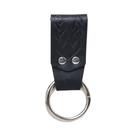 Cinto De Couro Medieval Viking Renascentista Para Espada E Saia - Acessório Para Caminhada