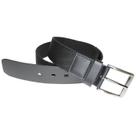 Cinto de Elástico Fasolo G188221 Masculino Cinto de Elástico Fasolo G188221 Masculino