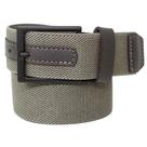 Cinto de Elástico Fasolo G231221 Masculino Cinto de Elástico Fasolo G231221 Masculino