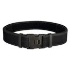 Cinto de guarnição preto