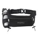 Cinto de Hidratação Fully Loaded Fitletic Preto