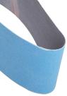 Cinto de lixamento Norton 3 x 21" PROs e abrasivo 120 Grit Cinto de lixamento Norton 3 x 21" PROs e abrasivo 120 Grit