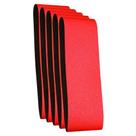 Cinto de lixar Diablo DCB321036S05G 3"x21" 36 Grit, pacote com 5 Cinto de lixar Diablo DCB321036S05G 3"x21" 36 Grit, pacote com 5