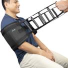 Cinto de marcha Transfer Sling Vive Padded Assist Heavy Duty