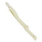 Cinto de ombro de reposição para cadeira alta Fisher-Price Space Saver