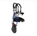 Cinto de Roçadeira Completo T. Balance (Roçadeiras 343R e 345FR) - 578449701 - Husqvarna
