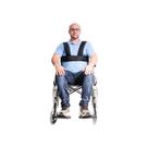 Cinto de segurança ajustavel p/cadeira 3523 ortho