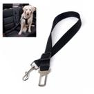 Cinto de Segurança Cao Pet Cachorro Animal de Estimaçao Coleira Guia Carro Passeio Viagem Pet Shop Transporte Veiculo Seguro