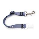 Cinto de Segurança Ocean para Cães 47 a 72cm Cinto de Segurança Ocean para Cães 47 a 72cm