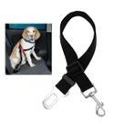 Cinto de Segurança Pet Cachorro Cao Guia Coleira Animal de Estimaçao Viagem Passeio Carro Veiculo Transporte Seguro Pet Shop Cinto de Segurança Pet Cachorro Cao Guia Coleira Animal de Estimaçao Viagem Passeio Carro Veiculo Transporte Seguro Pet Shop