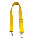 Cinto de Segurança Pet Veicular Encaixe Universal Cachorro Passeio 4133