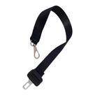 Cinto De Segurança Xcar Automotivo Cães E Gatos Cinto De Segurança Xcar Automotivo Cães E Gatos