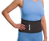Cinto de suporte para cintura e costas MUELLER Sports Medicine