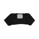 Cinto de Suporte para Ombro e Pescoço (P-GG) - Autoaquecível, Respirável e com Alças Absorventes Cinto de Suporte para Ombro e Pescoço (P-GG) - Autoaquecível, Respirável e com Alças Absorventes