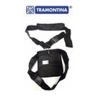 Cinto de Sustentação Tramontina com Gancho RE1000 Cinto de Sustentação Tramontina com Gancho RE1000