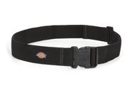 Cinto de trabalho Dickies Heavy-Duty de 5 cm em nylon ajustável