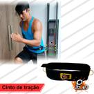 Cinto de Tração FitPulley