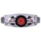 Cinto de transformação Bandai DX Kamen Rider Typhoon
