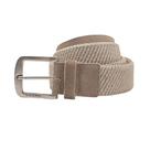 Cinto democrata denim tecido ref cin0790 masculino