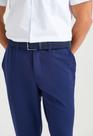Cinto Docthos Importado