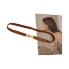 Cinto elástico para meninas, Decoração de moda, Cinto elástico para vestido e saia Cinto elástico para meninas, Decoração de moda, Cinto elástico para vestido e saia