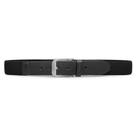 Cinto Elástico Soft Freeway Masculino