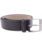 Cinto Em Couro Fasolo T101413101 Masculino