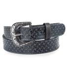Cinto Em Couro Masculino Feminino Country Fivela Removível Cinto Em Couro Masculino Feminino Country Fivela Removível