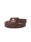 Cinto Em Couro Plus Size Ed-033a