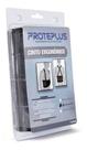 Cinto ergonomico g proteplus Cinto ergonomico g proteplus