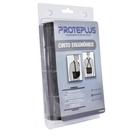 Cinto Ergonômico PPE 01 PROTEPLUS Cinto Ergonômico PPE 01 PROTEPLUS