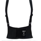 Cinto Ergonomico Segurança G - Plastcor Cinto Ergonomico Segurança G - Plastcor