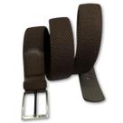 Cinto Esporte Masculino Ferracini Fc676 Cinto Esporte Masculino Ferracini Fc676