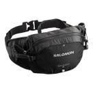 Cinto Esportivo Trailblazer Belt Unissex