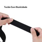 Cinto Esticador suspensório Segura Camisa Cinto Esticador suspensório Segura Camisa