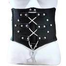 Cinto estilo Corset Corselet Corpete Espartilho Cinto estilo Corset Corselet Corpete Espartilho